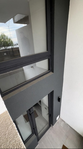 Arriendo Departamento NP 3D 3B 1E 1B Montemar - Conc&oacute;n