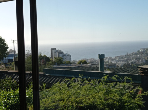 Venta Casa NP 2D en suite 2B 1E 1B Re&ntilde;aca - Vi&ntilde;a Del Mar