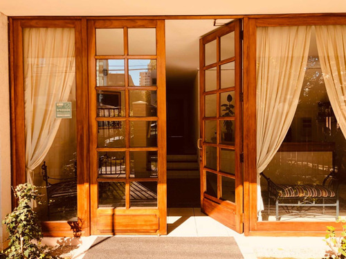 Arriendo Departamento NOSP 4D 3B 2E 1B Libertad - Vi&ntilde;a Del Mar