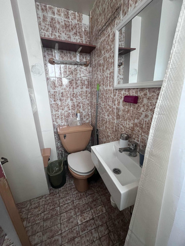 Venta Departamento 3D 2B 1E Recreo - Vi&ntilde;a Del Mar