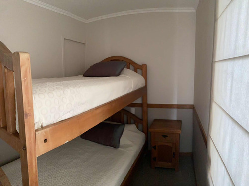 Venta Departamento 3D 2B 2E Libertad - Vi&ntilde;a Del Mar