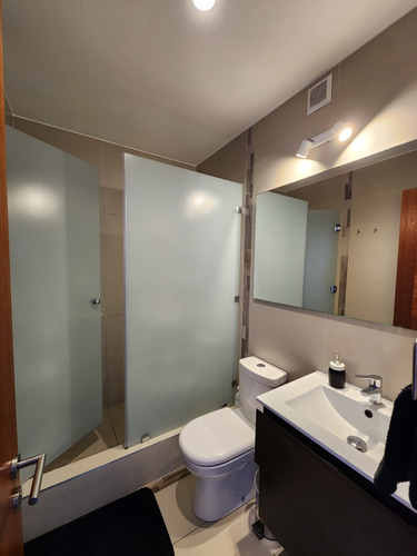 Venta Departamento 2D 2B 2E Re&ntilde;aca - Vi&ntilde;a Del Mar