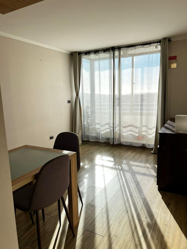 Venta Departamento NP 2D Walk-in cl&oacute;set 2B 1E 1B  - Vi&ntilde;a Del Mar