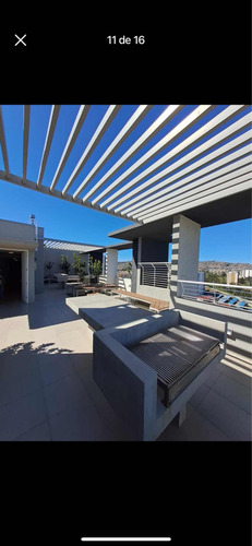 Arriendo Departamento 2D 2B 1E Re&ntilde;aca Alto - Vi&ntilde;a Del Mar