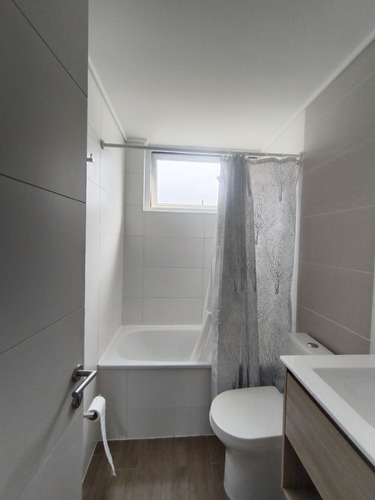 Arriendo Departamento 3D 2B 1E Re&ntilde;aca - Vi&ntilde;a Del Mar