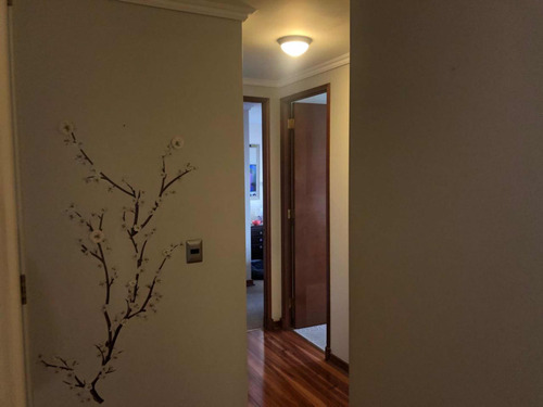 Arriendo Departamento 2D 2B 1E 1B Libertad - Vi&ntilde;a Del Mar