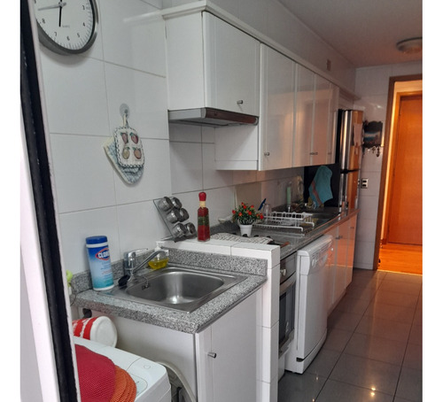 Arriendo Departamento P 2D en suite Walk-in cl&oacute;set 2B 1E 1B  - Vi&ntilde;a Del Mar