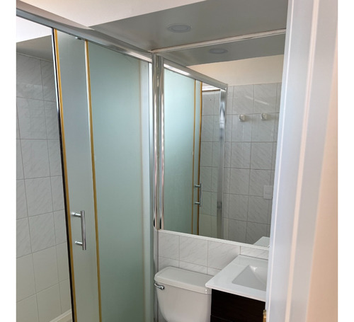 Venta Departamento NO 3D en suite 2B 1E 1B Agua Santa - Vi&ntilde;a Del Mar