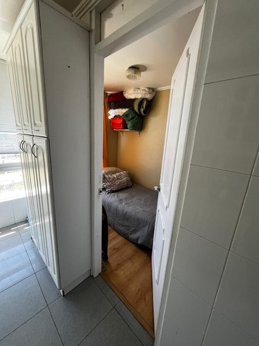 Arriendo Departamento NP 4D en suite 3B 1E Libertad - Vi&ntilde;a Del Mar