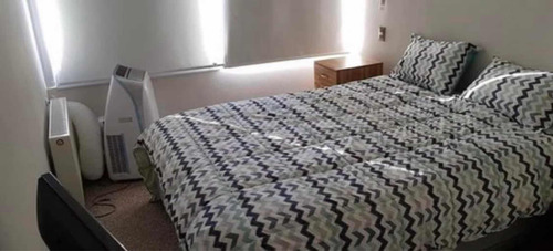 Venta Departamento 2D 2B 1E Re&ntilde;aca - Vi&ntilde;a Del Mar