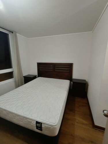 Venta Departamento 1D 1B 1E La Boca - Conc&oacute;n