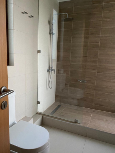 Venta Departamento NOSP 4D 3B 2E 1B Re&ntilde;aca - Vi&ntilde;a Del Mar