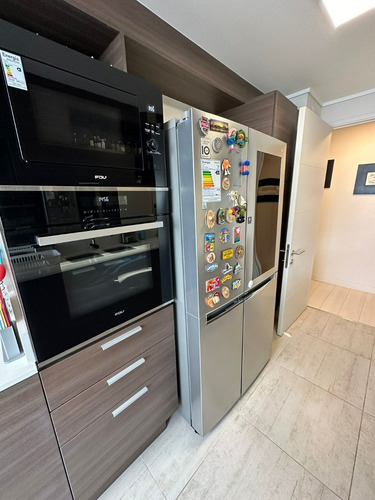 Arriendo Departamento P 2D en suite Walk-in cl&oacute;set 2B 2E 1B Libertad - Vi&ntilde;a Del Mar