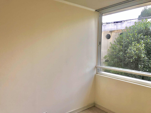 Arriendo Departamento 3D 2B 1E 1B Centro de Vi&ntilde;a del Mar - Vi&ntilde;a Del Mar