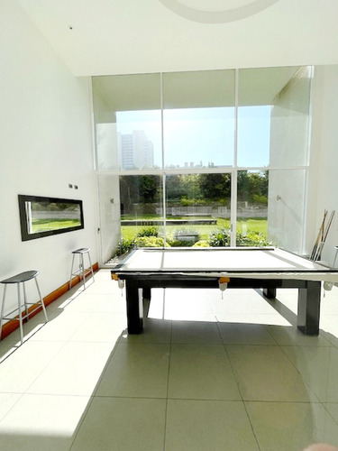 Arriendo Departamento P 2D en suite Walk-in cl&oacute;set 2B 1E 1B Re&ntilde;aca - Vi&ntilde;a Del Mar