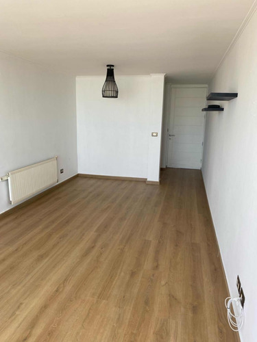 Venta Departamento 3D 2B 1E La Boca - Conc&oacute;n