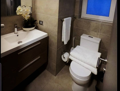 Venta Departamento NP 1D 1B 2E 1B Re&ntilde;aca - Vi&ntilde;a Del Mar