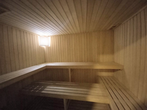 Arriendo Departamento P 3D en suite 3B 2E Re&ntilde;aca - Vi&ntilde;a Del Mar