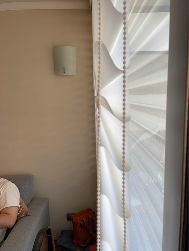 Venta Departamento 1D 1B Chorrillos - Vi&ntilde;a Del Mar
