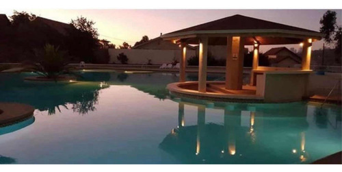 Venta Departamento 2D 2B 1E Re&ntilde;aca - Vi&ntilde;a Del Mar