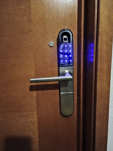 Arriendo Departamento P 3D 2B 1E 1B Libertad - Vi&ntilde;a Del Mar