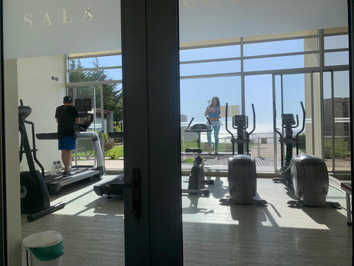 Venta Departamento 3D 2B 2E Re&ntilde;aca - Vi&ntilde;a Del Mar