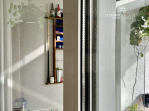 Venta Departamento P 3D 2B 1E 1B Costas de Montemar - Conc&oacute;n