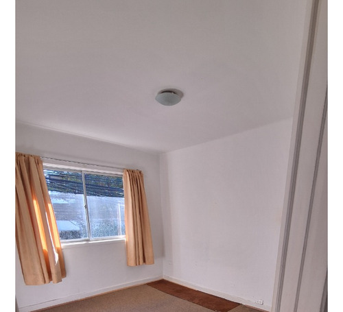 Arriendo Casa NO 5D 3B 3E 1B Libertad - Vi&ntilde;a Del Mar