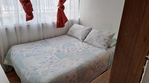 Venta Departamento O 3D 1B Centro de Vi&ntilde;a del Mar - Vi&ntilde;a Del Mar