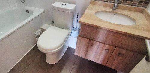 Arriendo Departamento O 2D Walk-in cl&oacute;set 2B 1E 1B Re&ntilde;aca - Vi&ntilde;a Del Mar