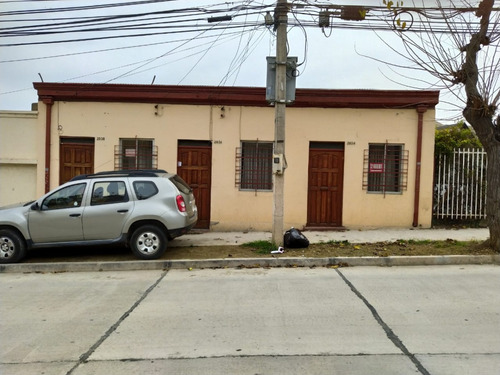 Venta Casa 3D 2B 2B Recreo - Vi&ntilde;a Del Mar