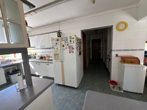 Venta Casa NP 7D en suite Walk-in cl&oacute;set 5B 4E 2B Re&ntilde;aca - Vi&ntilde;a Del Mar