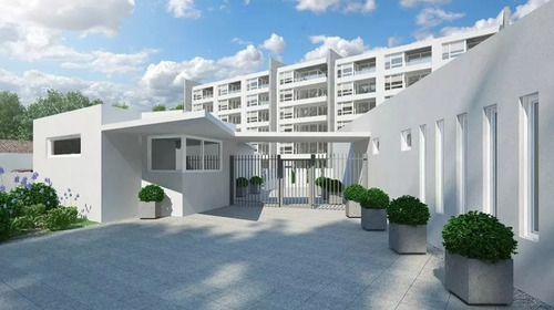 Arriendo Departamento 3D 2B 1E 1B Re&ntilde;aca - Vi&ntilde;a Del Mar