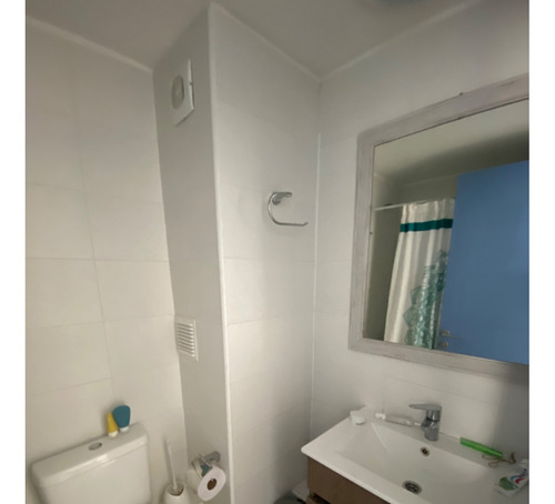 Arriendo Departamento NO 3D en suite 2B 1E 1B Recreo - Vi&ntilde;a Del Mar