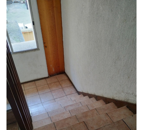 Venta Departamento NP 4D 2B 1E Centro de Vi&ntilde;a del Mar - Vi&ntilde;a Del Mar