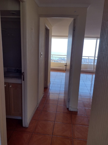 Venta Departamento N 3D en suite 2B 1E 1B Agua Santa - Vi&ntilde;a Del Mar