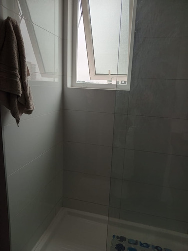 Venta Departamento SP 2D en suite Walk-in cl&oacute;set 2B 1E 1B Montemar - Conc&oacute;n