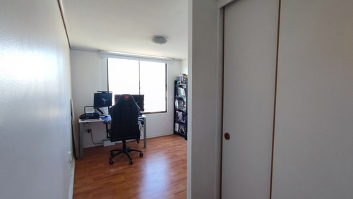 Arriendo Departamento 3D 2B 1E 1B Chorrillos - Vi&ntilde;a Del Mar