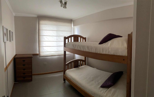 Venta Departamento 3D 2B 2E Libertad - Vi&ntilde;a Del Mar