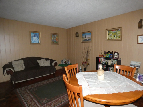 Venta Departamento NP 2D 1B 2E Centro de Vi&ntilde;a del Mar - Vi&ntilde;a Del Mar