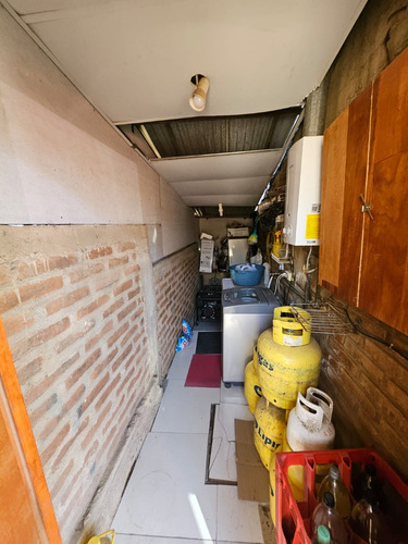 Arriendo Casa 5D 2B 5E 2B Santa Julia - Vi&ntilde;a Del Mar