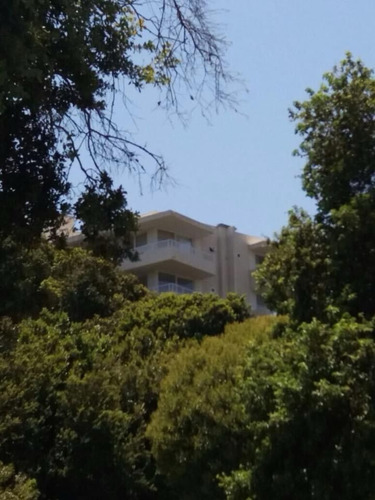 Venta Departamento NO 2D 1B 1E 1B Re&ntilde;aca - Vi&ntilde;a Del Mar