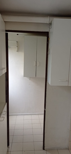 Venta Departamento N 3D en suite 2B 1E 1B Agua Santa - Vi&ntilde;a Del Mar