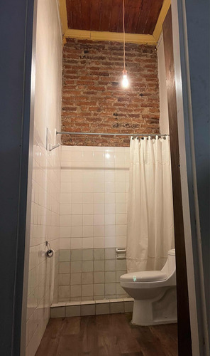 Venta Casa 5D 5B 1E Agua Santa - Vi&ntilde;a Del Mar