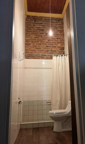 Venta Casa 5D 5B 1E Agua Santa - Vi&ntilde;a Del Mar