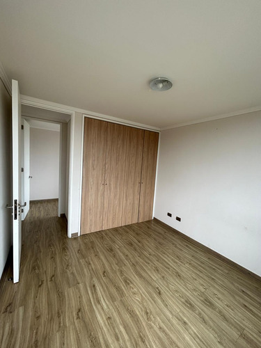 Venta Departamento 3D 1B 1E Miraflores - Vi&ntilde;a Del Mar