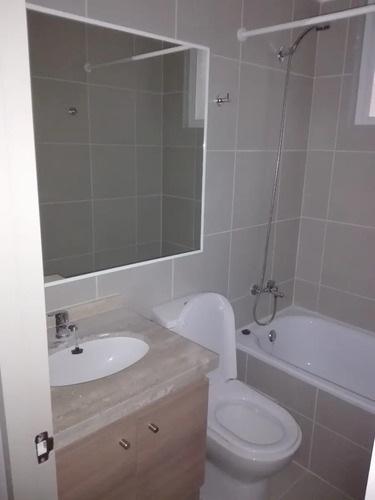 Venta Departamento NP 2D 1B 1E Agua Santa - Vi&ntilde;a Del Mar