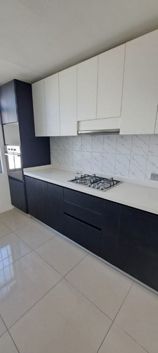 Arriendo Departamento NO 3D 2B Libertad - Vi&ntilde;a Del Mar