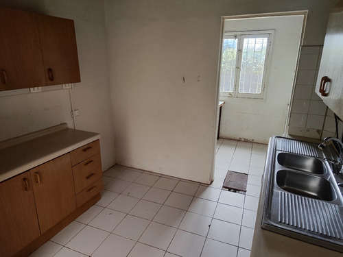 Venta Casa NP 6D 2B 3E 1B Los Romeros - Los Manantiales - Conc&oacute;n