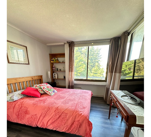 Venta Departamento NO 3D en suite 2B 2E 2B Re&ntilde;aca - Vi&ntilde;a Del Mar